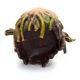 Фигурка металлическая Jada Toys Marvel Groot 10 см, 253221015 - изображение 9