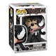 Виниловая фигурка Funko Pop! Веном – Веном/Эдди Брок - изображение 1
