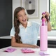 Лялька-сюрприз Barbie Color Reveal Кольорове перевтілення Балерина, HRK17 - зображення 7