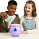 Набор-сюрприз Magic Mixies Color Surprise Magic, 124243 - изображение 3