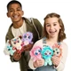 Набор-сюрприз Magic Mixies Color Surprise Magic, 124243 - изображение 5