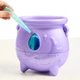 Набор-сюрприз Magic Mixies Color Surprise Magic, 124243 - изображение 6