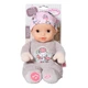 Интерактивный пупс BABY born Соня 30 см ,706442 - изображение 2