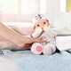 Интерактивный пупс BABY born Соня 30 см ,706442 - изображение 4