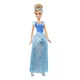 Кукла Mattel Disney Princess Золушка ,HLW06 - изображение 1