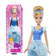 Кукла Mattel Disney Princess Золушка ,HLW06 - изображение 2