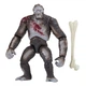 Фигурка Godzilla vs Kong Одноглазый - изображение 5