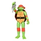 Игровая фигурка TMNT Мovie III Рафаэль XL ,83224 - изображение 1