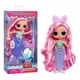 Лялька L.O.L. Surprise Tweens Mermaids! Лола Вейв, 510451 - зображення 2