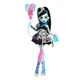 Лялька Monster High Scary Sweet Birthday Френкі - зображення 1