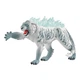 Фигурка Schleich Ледяной тигр ,70147 - изображение 1