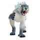 Фигурка Schleich Ледяной тигр ,70147 - изображение 2