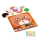 Магнитная игра Djeco Emotico, DJ08196 - изображение 2