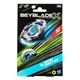 Набір Beyblade X Sword Dran із пусковим механізмом, G0175 - зображення 2