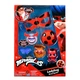 Игровой набор Miraculous Леди Баг и Супер-Кот S2, 50601 - изображение 4