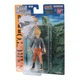 Фигурка Bandai Ultimate Legends Наруто Долина Завершения, 124180 - изображение 2