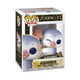 Фигурка Funko Pop Zodiac Водолей 88319 - изображение 1