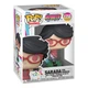 Фигурка Funko Pop Sarada ,61387 - изображение 1