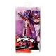 Лялька Miraculous Леді Баг та Супер-кіт Пурпурна тигриця, 50023 - зображення 2