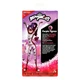 Лялька Miraculous Леді Баг та Супер-кіт Пурпурна тигриця, 50023 - зображення 3
