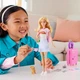 Лялька Barbie Мандрівниця, HJY18 - зображення 7