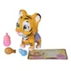 Игровой набор Simba Pamper Pets Тигр с 3 пакетиками-сюрпризами ,5953575 - изображение 2