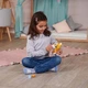 Игровой набор Simba Pamper Pets Тигр с 3 пакетиками-сюрпризами ,5953575 - изображение 7