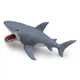 Ігровий набір Dickie Toys Катер Полювання на акул з шлюпкою, 3779001 - зображення 5