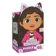 Пазл Gabby's Dollhouse Будиночок Габбі 48 эл, SM38436/6065937 - зображення 2