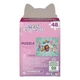Пазл Gabby's Dollhouse Будиночок Габбі 48 эл, SM38436/6065937 - зображення 3