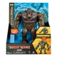Фигурка Godzilla VS Kong Titan Tech Kong, 34932 - изображение 2
