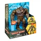 Фигурка Godzilla VS Kong Titan Tech Kong, 34932 - изображение 3