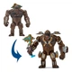 Фигурка Godzilla VS Kong Titan Tech Kong, 34932 - изображение 6