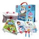 Игровой набор FastAR Kids Перша допомога (укр) ,T0003 - изображение 2