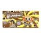 Мягкая игрушка Bubble Pops Мини Шоколадная обезьянка, 2402005/6 - изображение 2
