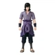 Фігурка Anime Heroes Mega Naruto Shippuden Саске Учіха, 123840 - зображення 1