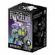 Фигурка-сюрприз Wasa Evangelion (WUS24004) - изображение 1