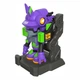 Фигурка-сюрприз Wasa Evangelion (WUS24004) - изображение 2