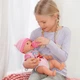 Набір BABY born Чарівна Емма 43 см, 834800 - зображення 9