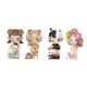 Коллекционная фигурка-сюрприз 52Toys Piqiqi Little Monster Limited Edition, 123933 - изображение 2