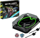 Набір Beyblade X Xtreme battle set, F9588 - зображення 2