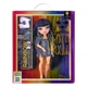 Кукла Rainbow High Ким Нгуен, 583158 - изображение 2