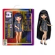Кукла Rainbow High Ким Нгуен, 583158 - изображение 7