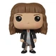 Вінілова фігурка Funko Pop! Гаррі Поттер Герміона (5860) - зображення 2
