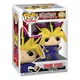 Фігурка Funko Pop Yami Yugi ,72066 - зображення 1
