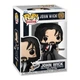 Игровая фигурка Funko Pop Джон Уик - изображение 1