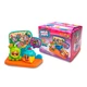 Набор фигурок-сюрпризов Moji Pops S1 Коробочка приключений ,PMP1D612IN00 - изображение 2