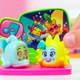 Набор фигурок-сюрпризов Moji Pops S1 Коробочка приключений ,PMP1D612IN00 - изображение 5