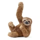 Фигурка Schleich Ленивец ,14793 - изображение 1