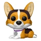 Фігурка Funko Улюбленці Коргі (88326) - зображення 2